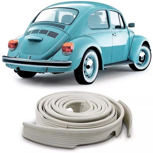 Deblum_-_Branco_Paralama_Tras__Fusca Deblum_-_Branco_Paralama_Tras__Fusca