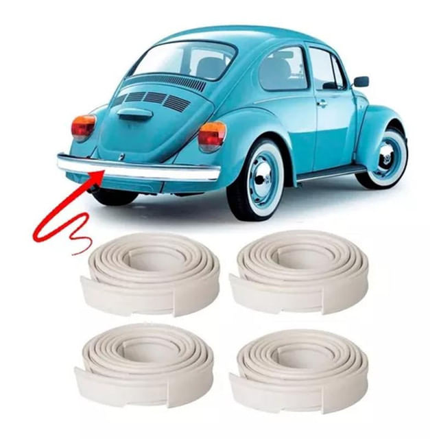 Deblum_-_Branco_Paralama_Diant__Fusca