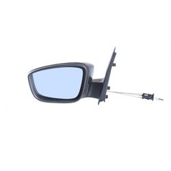 Espelho_Retrovisor_Gol_G5_2009_2010_2011_Voyage_G5_2009_2010_2011_2012_Com_controle_Eletrico_-_Lado_Esquerdo