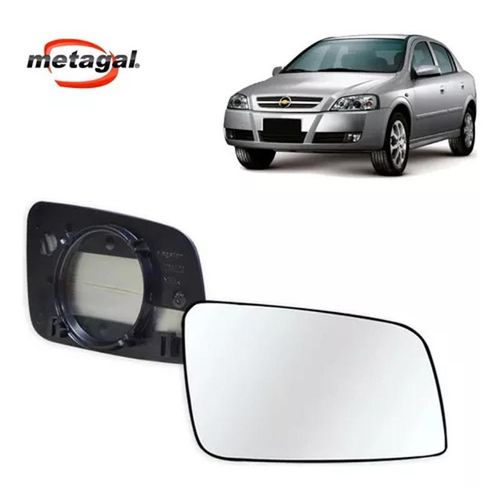 Vidro_espelho_Astra_1999_a_2012_direito Vidro_espelho_Astra_1999_a_2012_direito