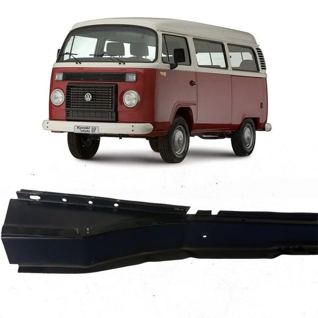 Caixa_ar_Kombi_1998-_-_Interna
