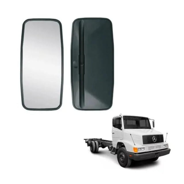 Espelho_Retrov__Mercedes_Benz_Bicudo_-_Avulso