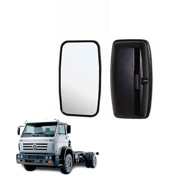 Espelho_Retrov__Caminhao_VW_2005-_Plano