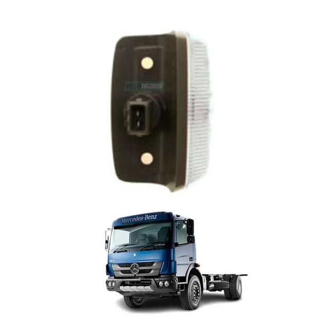 Lanterna_Estribo_Atego_Lado_Direito_-_Cristal
