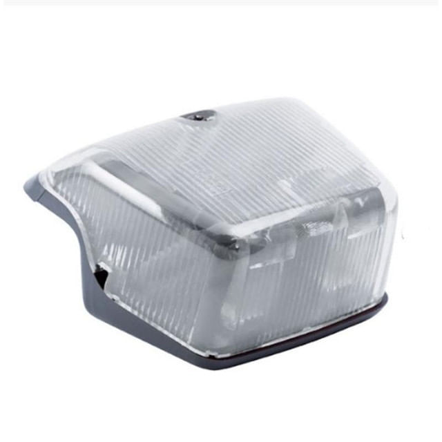 Lanterna_Estribo_Atego_Lado_Direito_-_Cristal