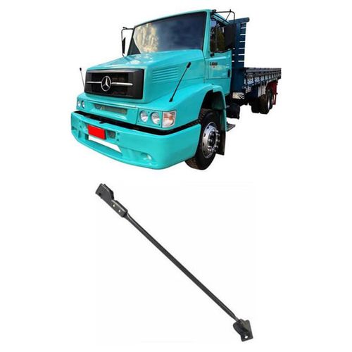 Tirante_Espelho_Mercedes_Benz_Bicudo_-_Peca
