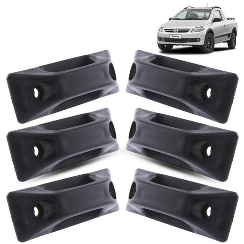 Gancho_Cacamba_Saveiro_G5-G6 Gancho_Cacamba_Saveiro_G5-G6