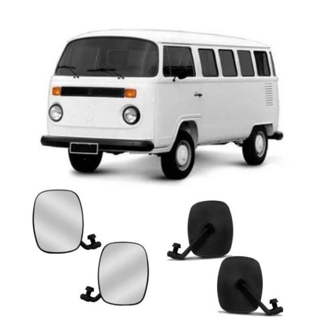 Espelho_Retrov__Kombi_1976_ate_1997_Lado_Esquerdo