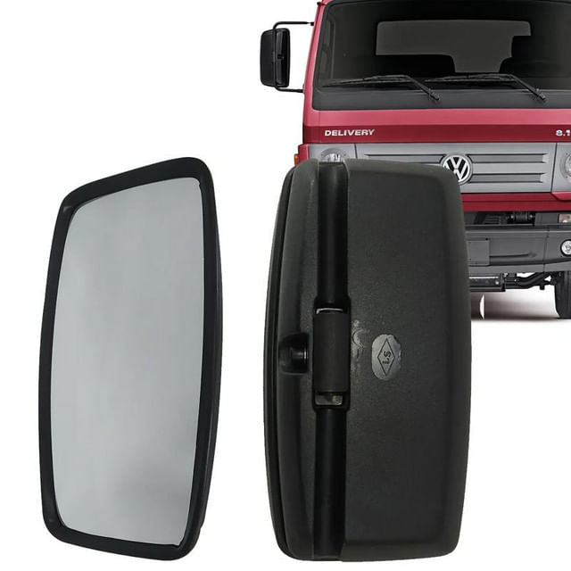 Espelho_Retrov__Caminhao_VW_2005-_Convexo