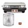 Lanterna_Dianteira_Opala_1980-87_D-20_ate_1992_Lado_Direito_-_Cristal