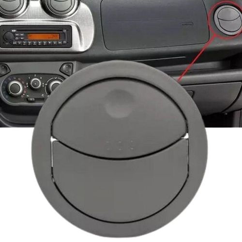 DIFUSOR_LATERAL_PAINEL_UNO_10-_-_CINZA DIFUSOR_LATERAL_PAINEL_UNO_10-_-_CINZA