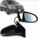 ESPELHO_RETROVISOR_C-CONTR__ELETRICO-PISCA_YARIS_17-22_LD