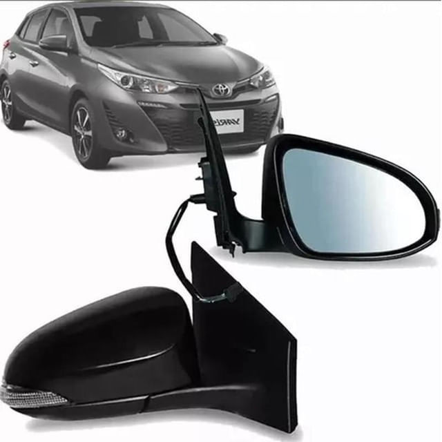 ESPELHO_RETROVISOR_C-CONTR__ELETRICO-PISCA_YARIS_17-22_LD