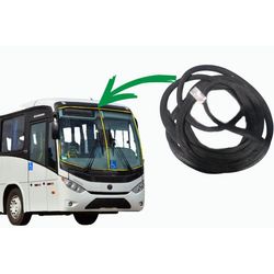 Borracha_Para-brisa_Onibus_Urbano-Torino-Alleg_-_Codigo_11324_-_Autotravi_Borrachas_e_Plasticos_LTDA