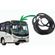 Borracha_Para-brisa_Onibus_Urbano-Torino-Alleg_-_Codigo_11324_-_Autotravi_Borrachas_e_Plasticos_LTDA