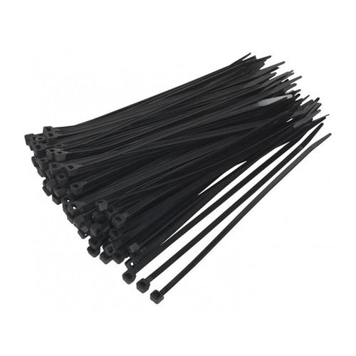 ABRACADEIRA_CINTA_PRETA_300X76MM_-PCT_100PCS-