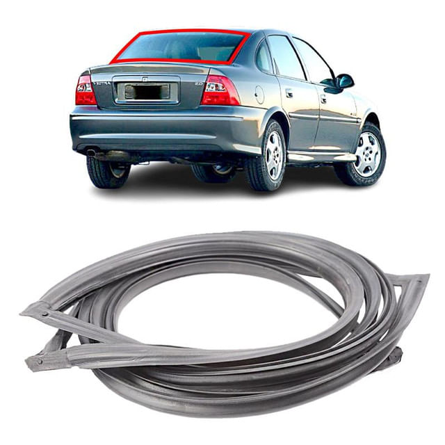 Borracha_vigia_para_Vectra_97-04