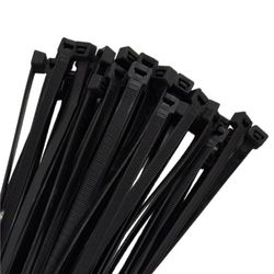 ABRACADEIRA_CINTA_PRETA_300X76MM_-PCT_25PCS-