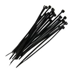 ABRACADEIRA_CINTA_PRETA_150X25MM_-PCT_50PCS-