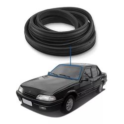 Borracha_para-brisa_s-_friso_Monza_213701_-_AUTOTRAVI_Borrachas_e_Plasticos