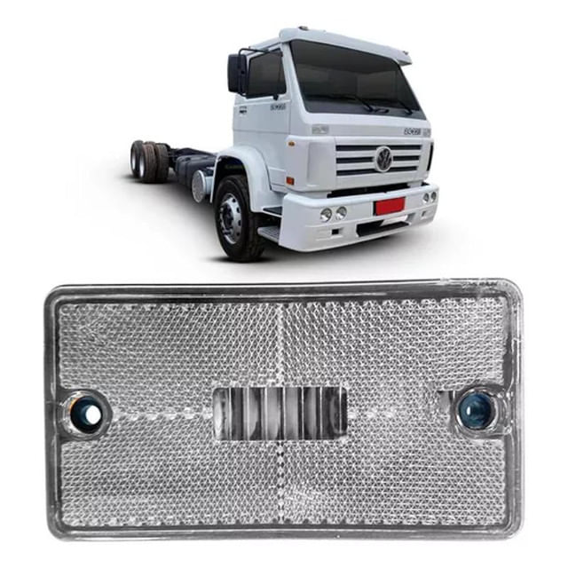 Lanterna_Lateral_Caminhao_VW_ate_1993_-delivery_Lado_Esquerdo_-_Cristal