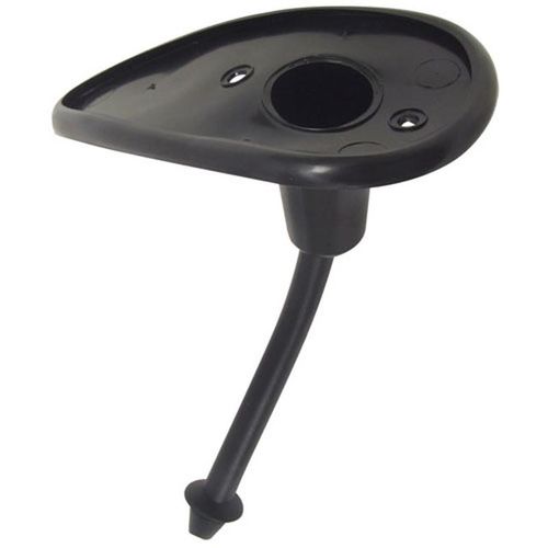 Borracha_Lanterna_Diant__Fusca Borracha_Lanterna_Diant__Fusca