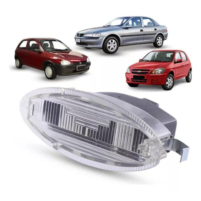 Lanterna_Placa_Vectra-Corsa-Celta