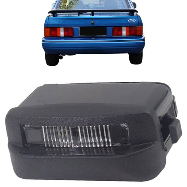 Lanterna_-_Placa_Escort_1987-92