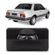Lanterna_-_Placa_Kadett-Monza