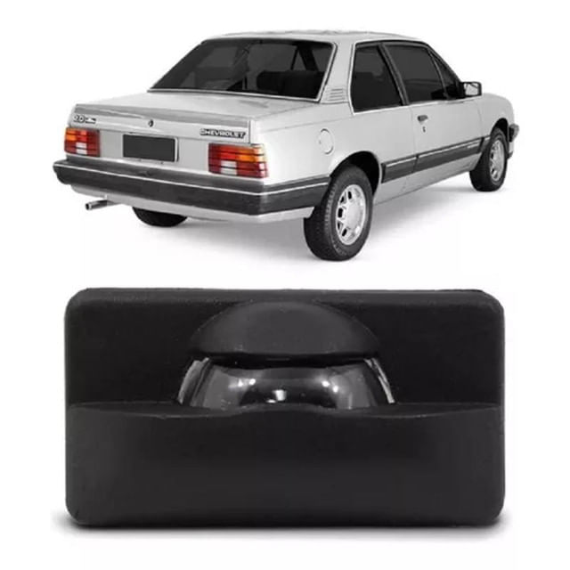 Lanterna_-_Placa_Kadett-Monza