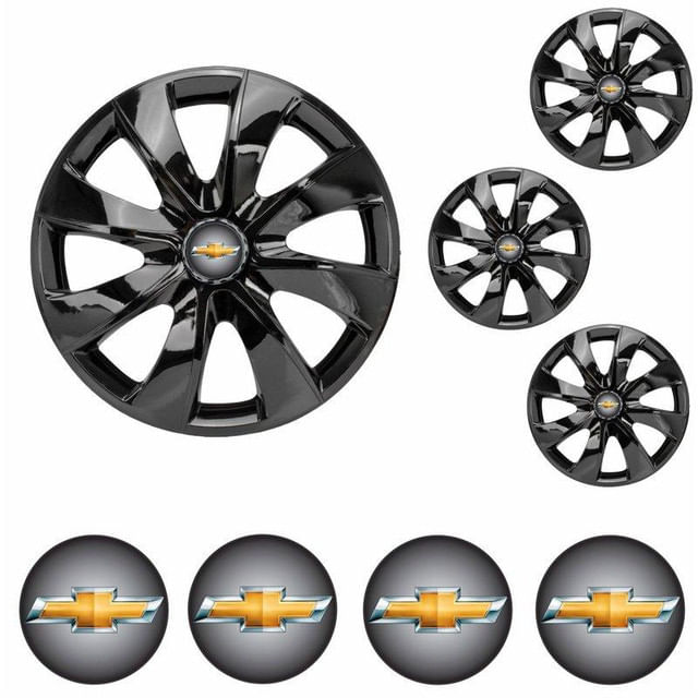 Emblema_Calota_GM_Elite_Preto_Resinado_-_Peca
