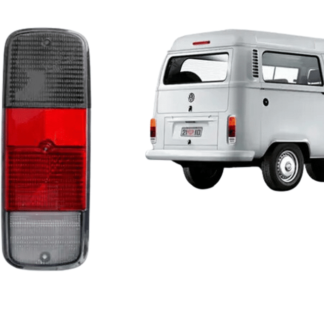 Lanterna_Traseira_Kombi_1976-_-_Fume