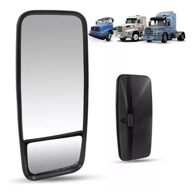 Espelho_Retrovisor_Scania_112-113_Duplo_Lado_Esquerdo