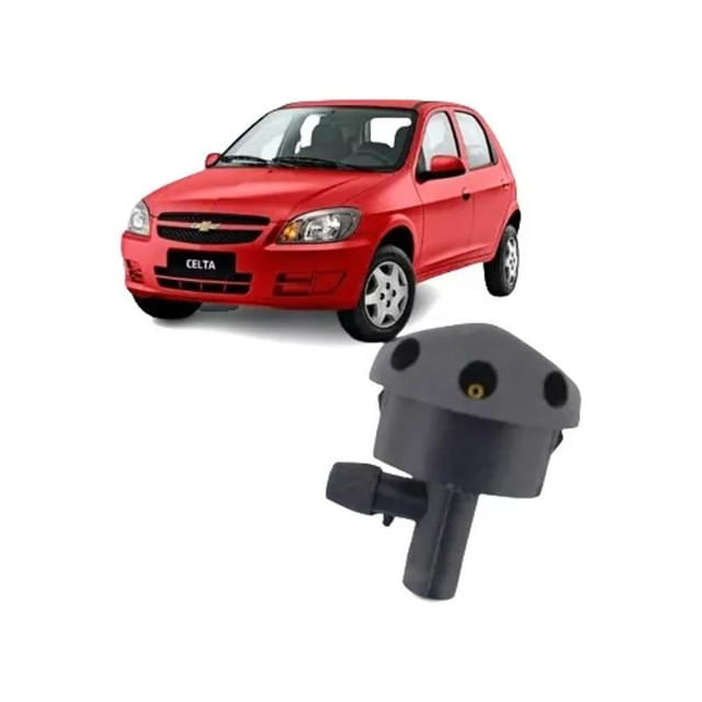 Brucutu_Parabrisa_Celta