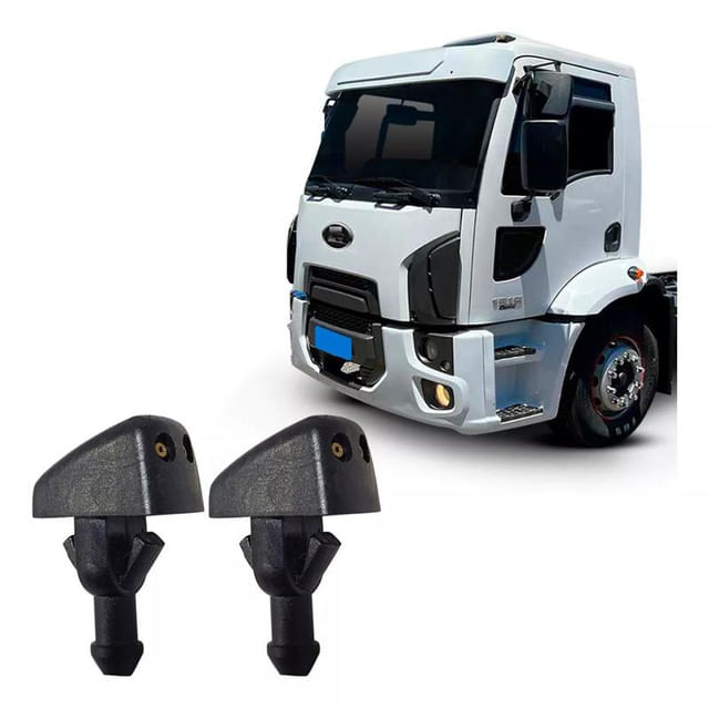 Brucutu_Parabrisa_Cargo