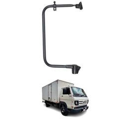 Braco_Espelho_Retrovisor_VW_2005-_Leve_Lado_Direito