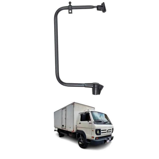 Braco_Espelho_Retrovisor_VW_2005-_Leve_Lado_Direito