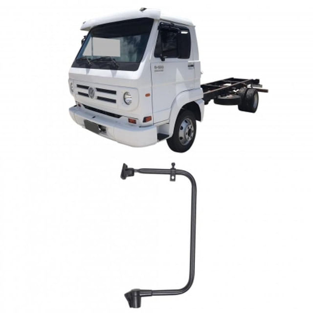 Braco_Espelho_Caminhao_VW_17_20-31_310_Lado_Direito