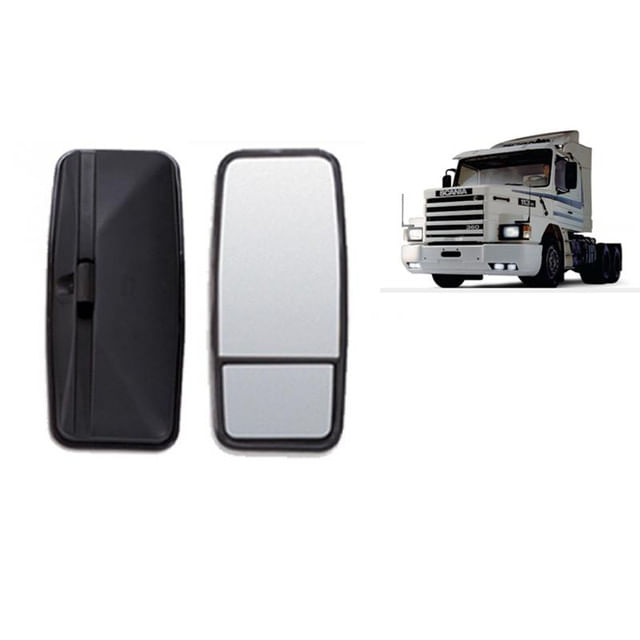Espelho_Retrovisor_Scania_112-113_Duplo_Lado_Direito
