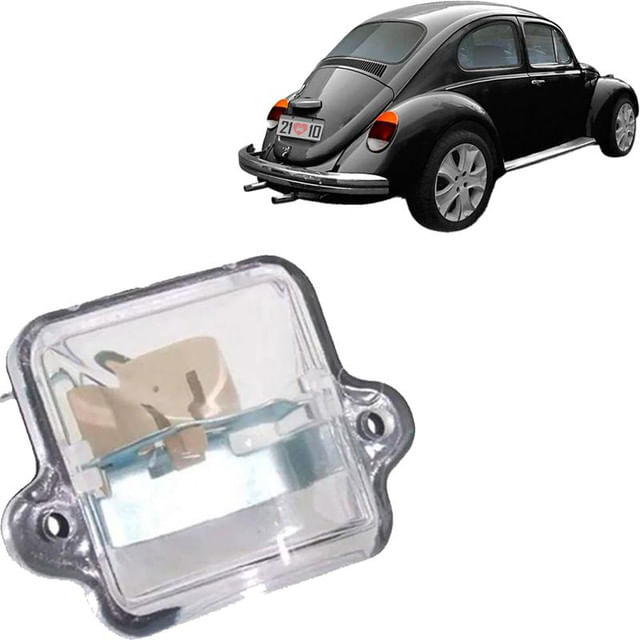 Lanterna_Placa_Fusca