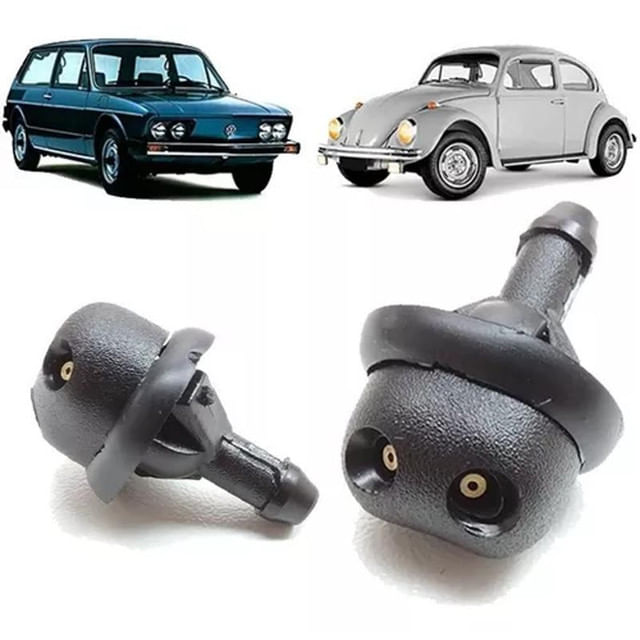 Brucutu_Parabrisa_-_Fusca-Brasilia