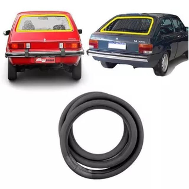 Borracha_Vigia_Chevette_Hatch_S-Friso