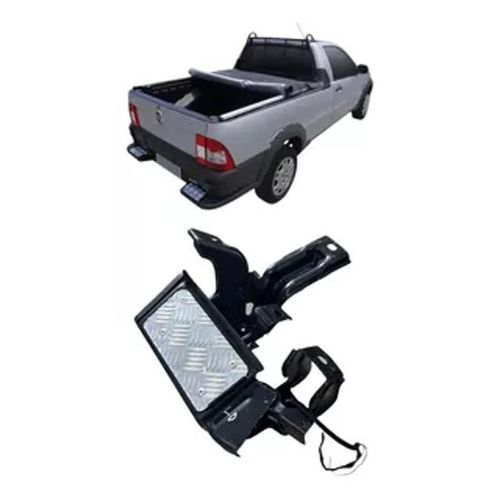 PISANTE_TRASEIRO_STRADA_03-19_LE PISANTE_TRASEIRO_STRADA_03-19_LE