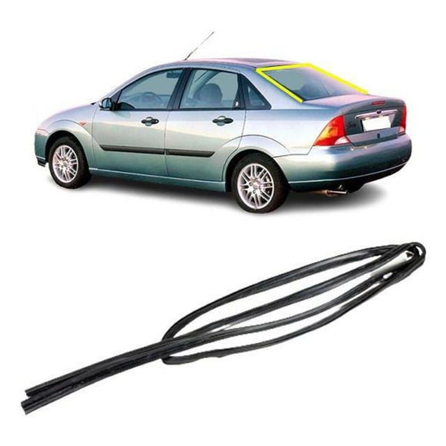 Borracha_Vigia_para_Focus_Sedan-07