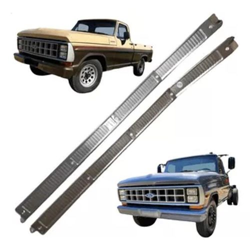 Soleira_Porta_F-1000_ate_1992_Lado_Direito Soleira_Porta_F-1000_ate_1992_Lado_Direito