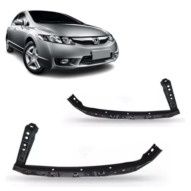 Suporte_Farol_New_Civic_2006_ate_2011_Lado_Direito