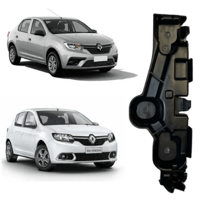Suporte_Para-choque_-_Diant__Sandero_2015-_Lado_Direito_-_Guia