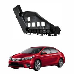 Suporte_Para-choque_-_Diant__Corolla_2015_ate_2017_Lado_Esquerdo_-_Guia