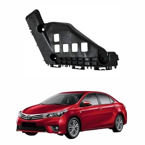 Suporte_Para-choque_-_Diant__Corolla_2015_ate_2017_Lado_Esquerdo_-_Guia