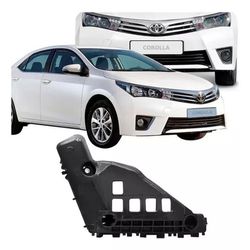 Suporte_Para-choque_-_Diant__Corolla_2015_ate_2017_Lado_Direito_-_Guia